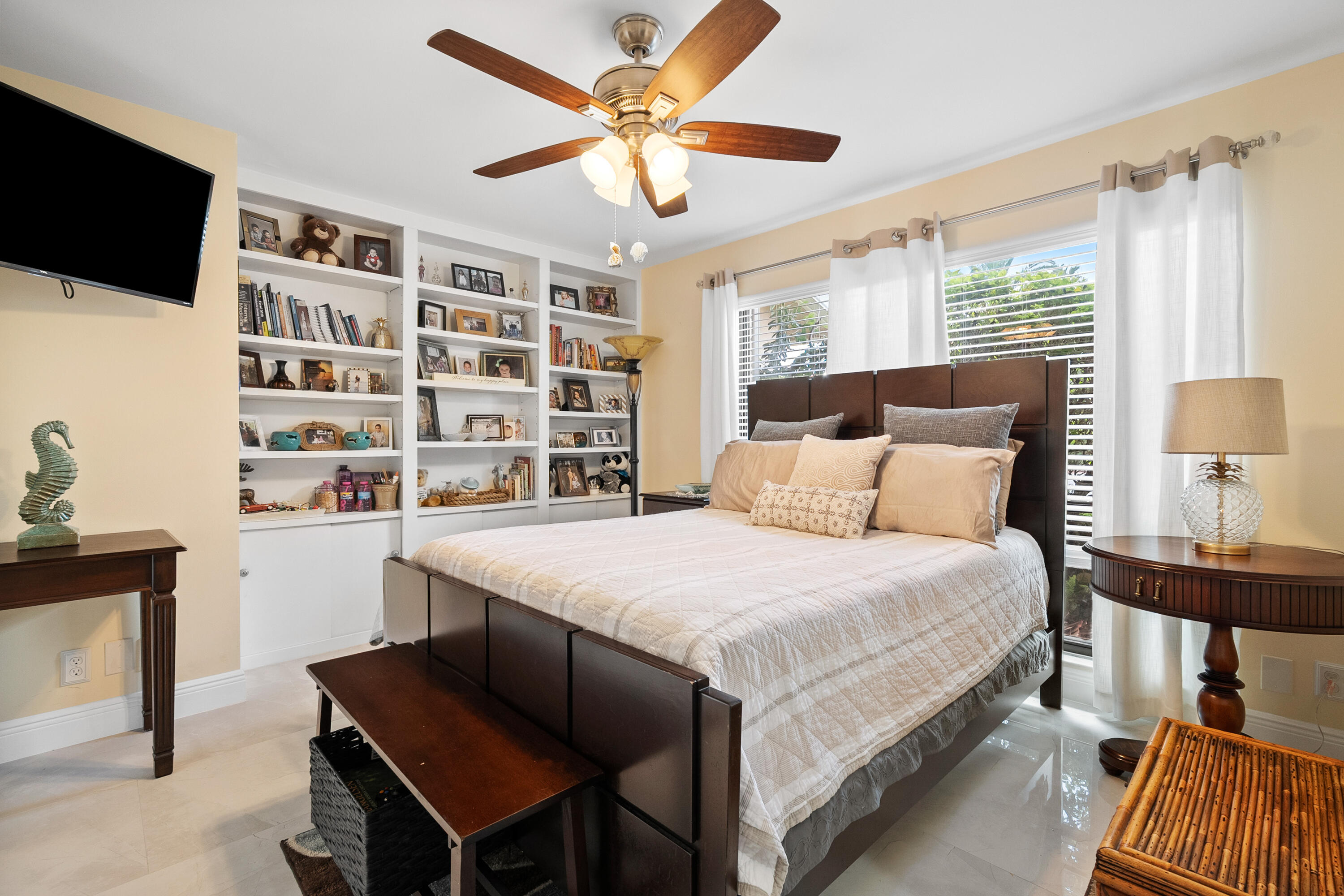 HERONWOOD - Residential