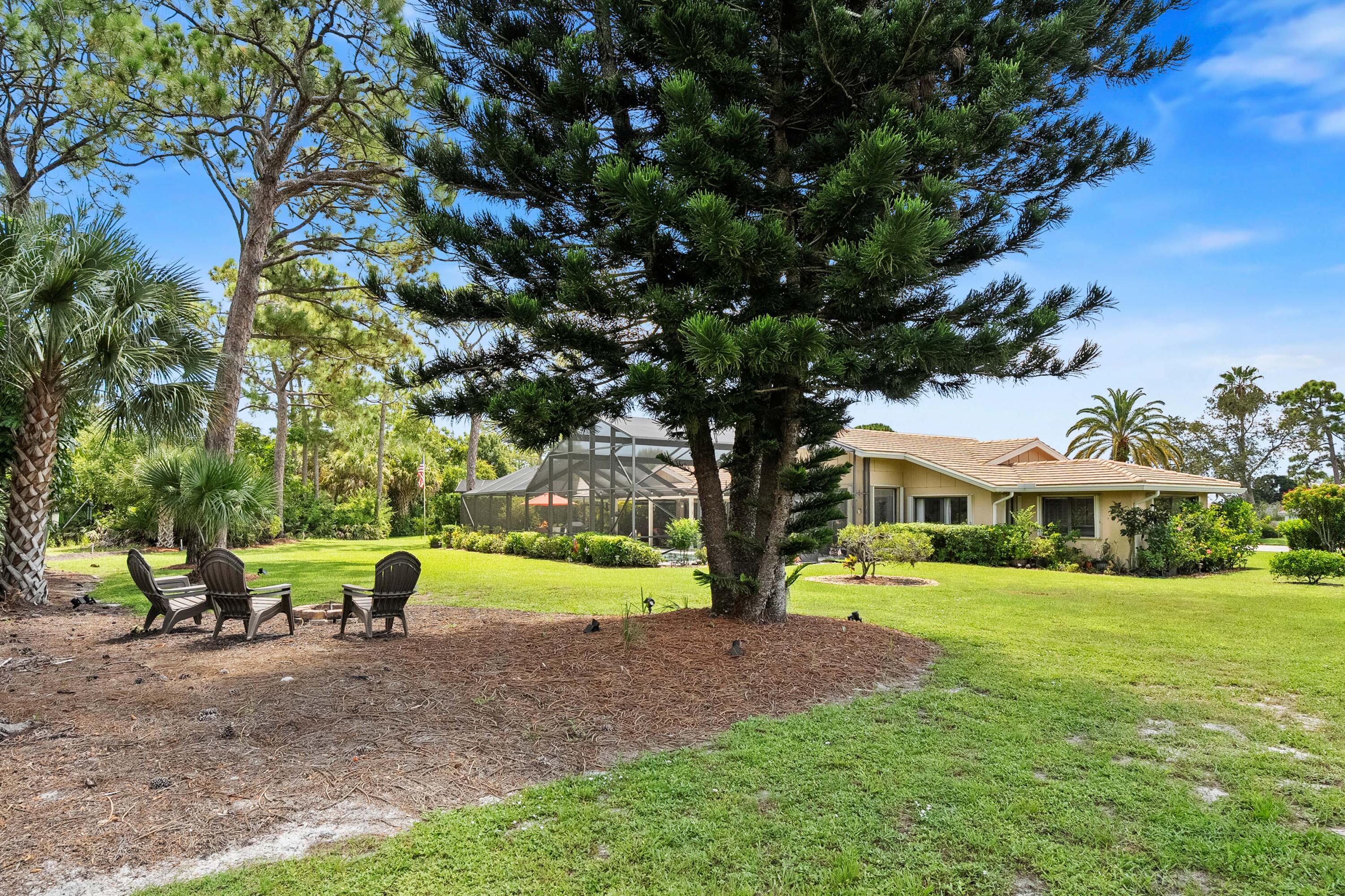 HERONWOOD - Residential