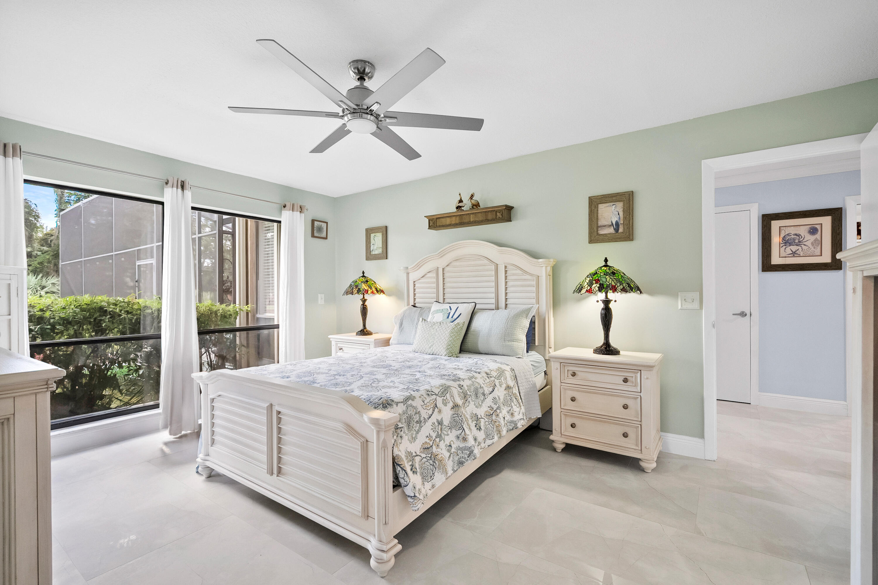 HERONWOOD - Residential