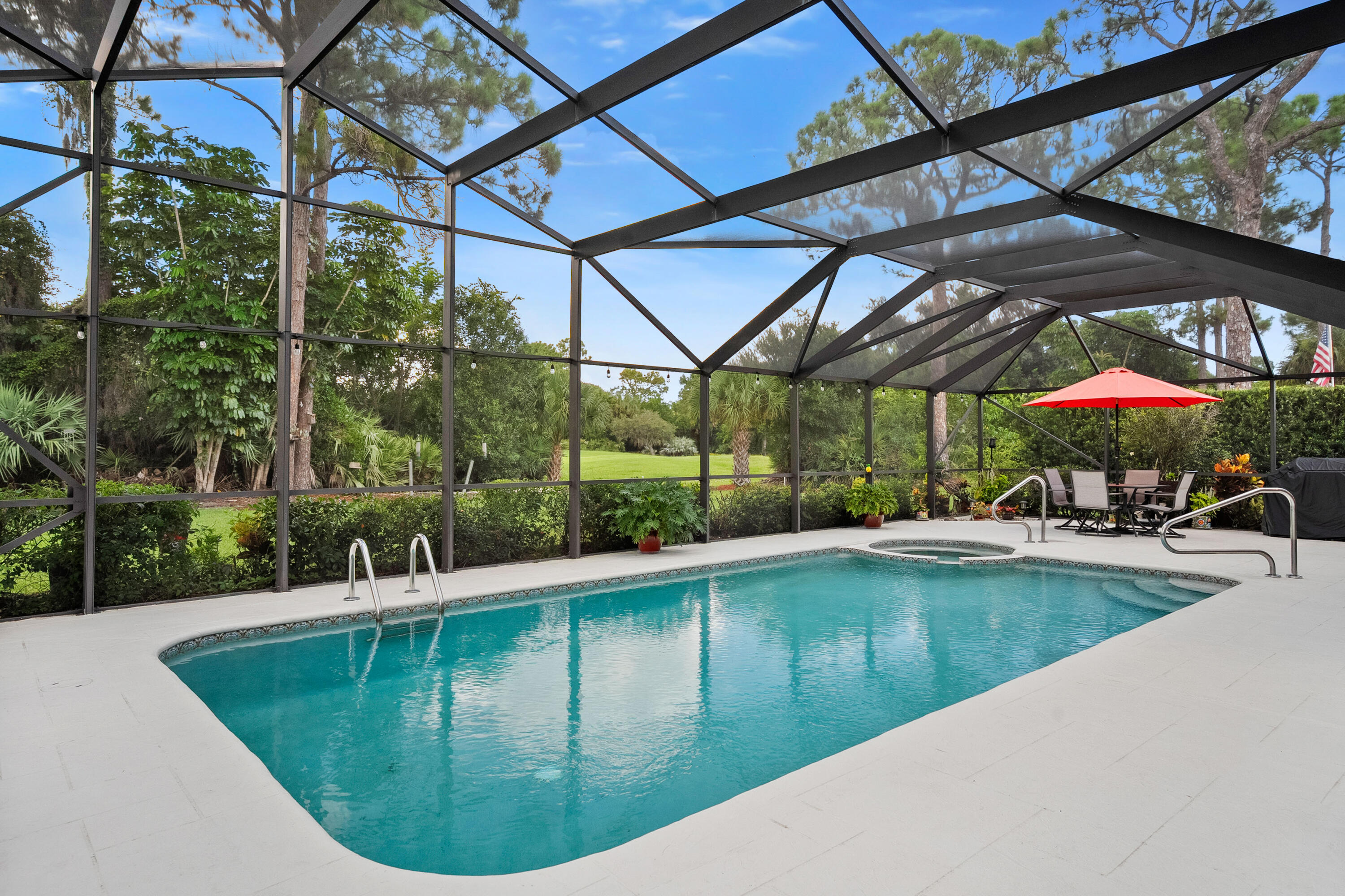 HERONWOOD - Residential