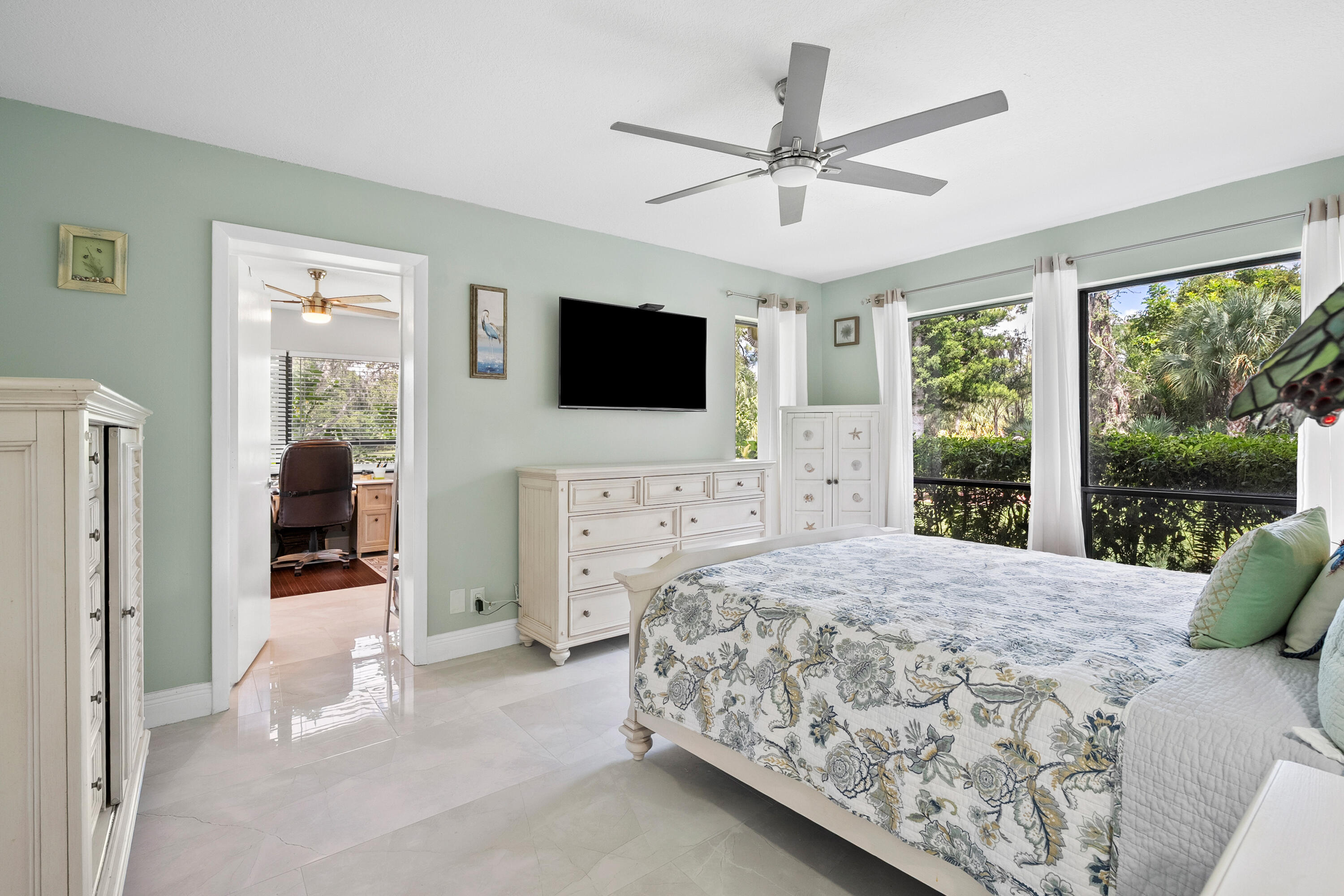 HERONWOOD - Residential