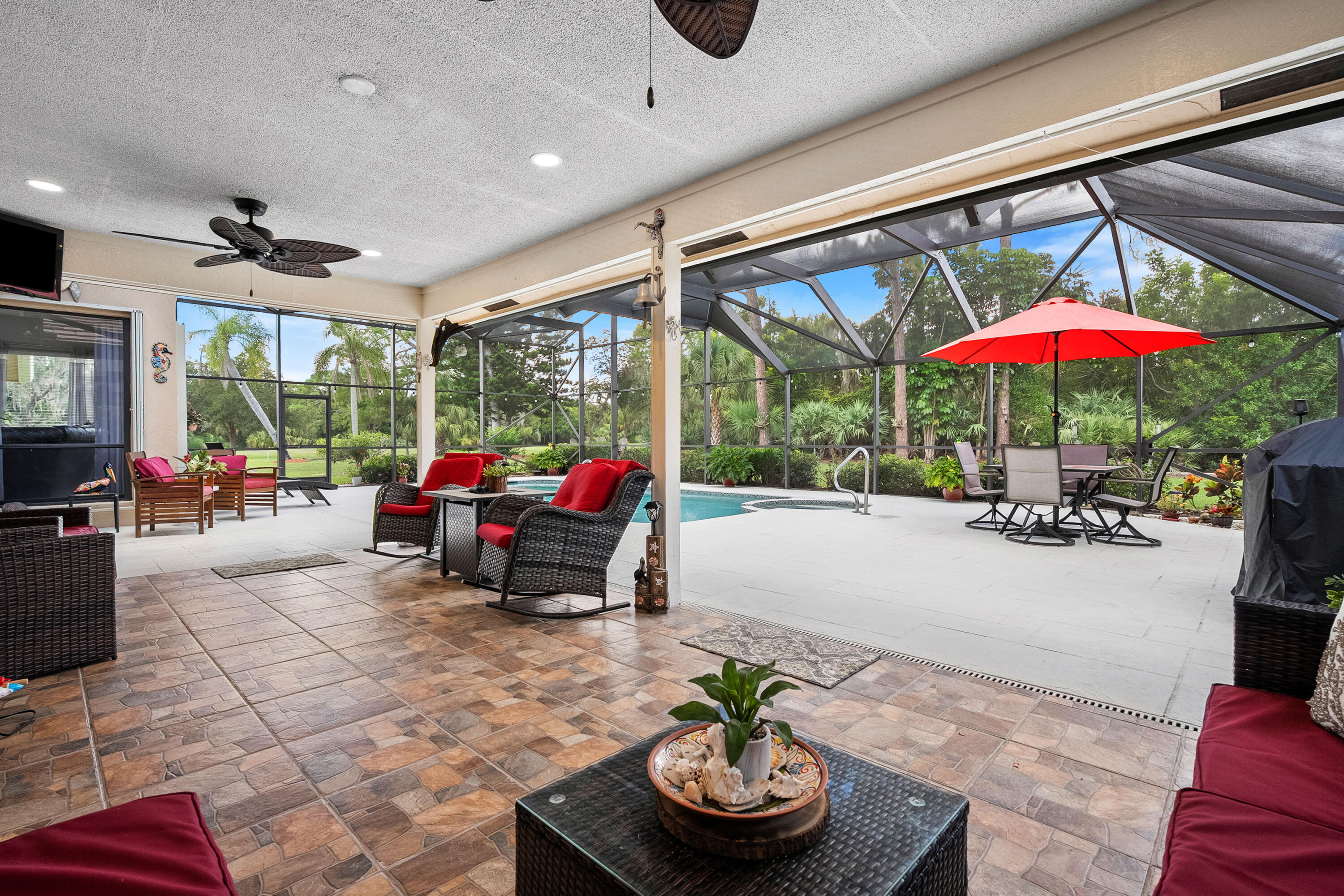 HERONWOOD - Residential