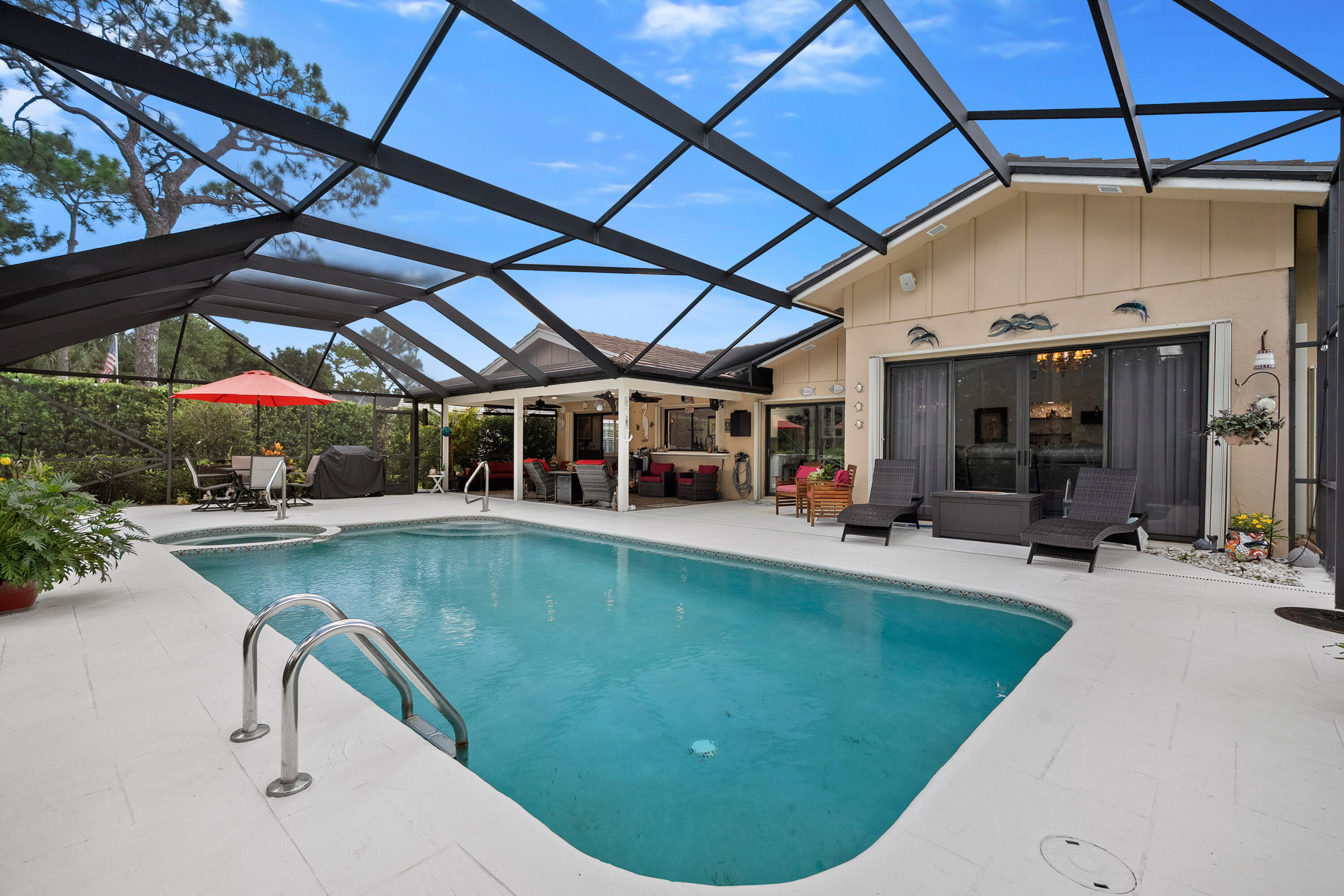 HERONWOOD - Residential