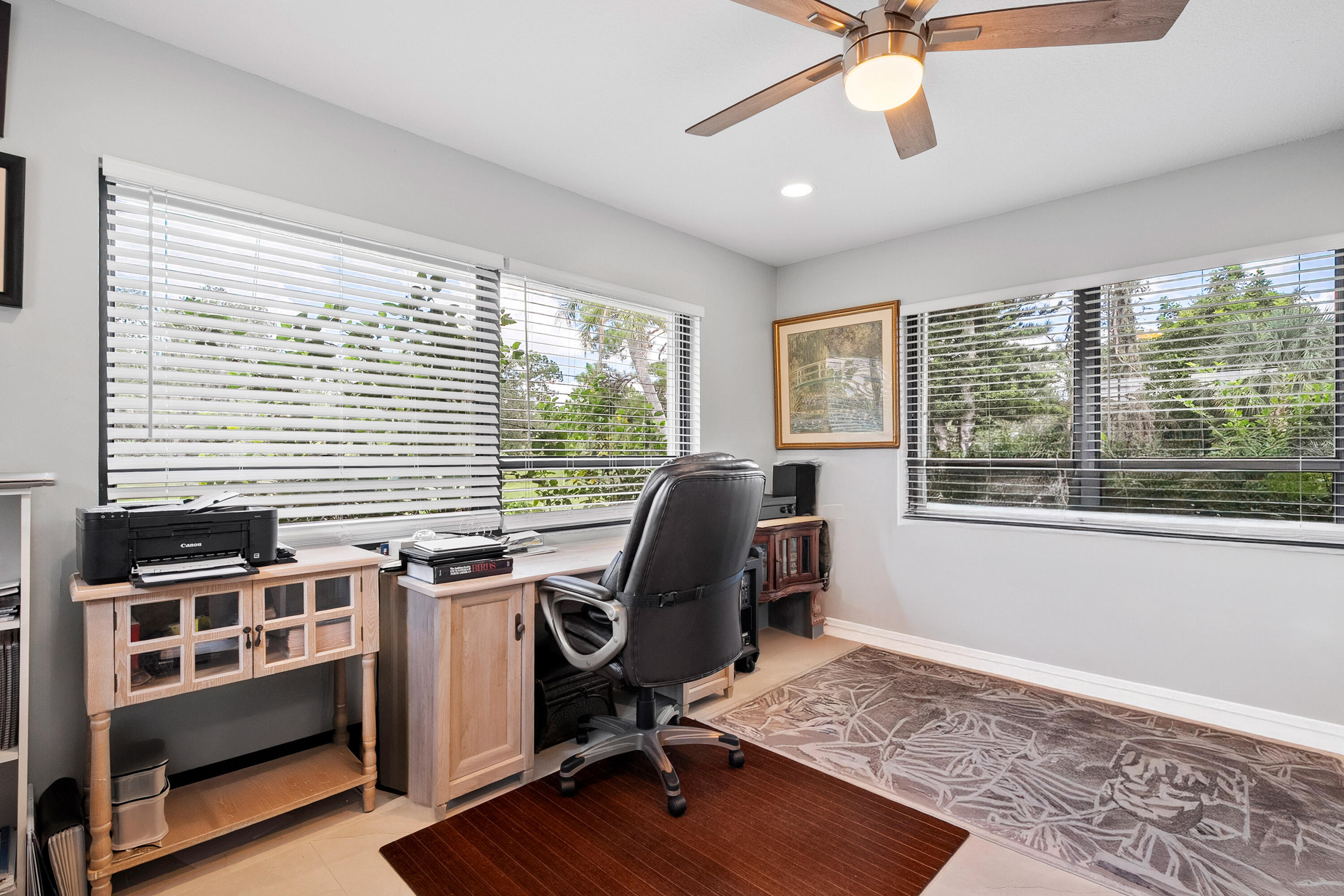 HERONWOOD - Residential