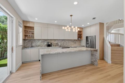 2621 NW 53rd Drive Boca Raton FL 33496