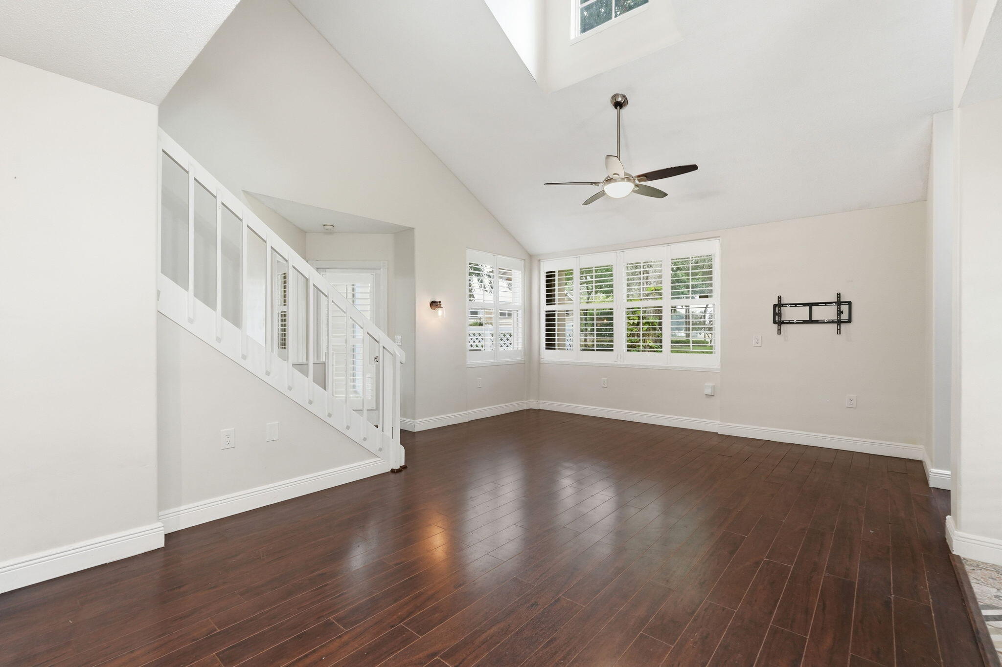 Properties 8111 Northboro Court 11d