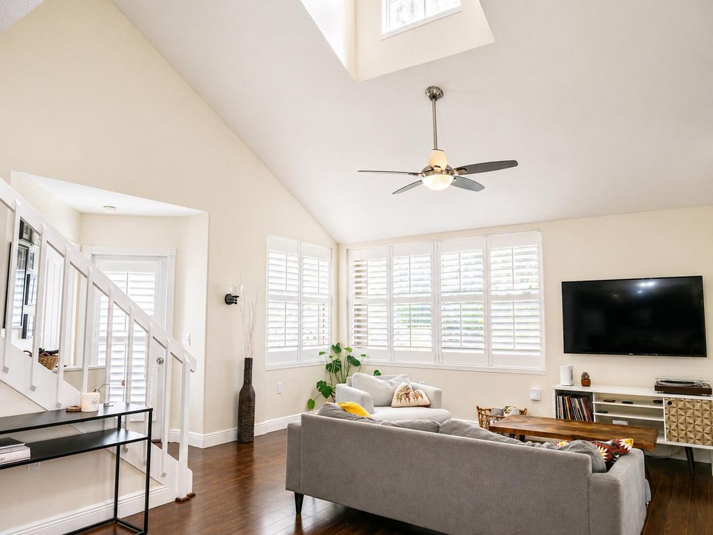 Photo of 8111 Northboro Court #11d, Lake Clarke Shores, FL 33406 (MLS # B26021075)