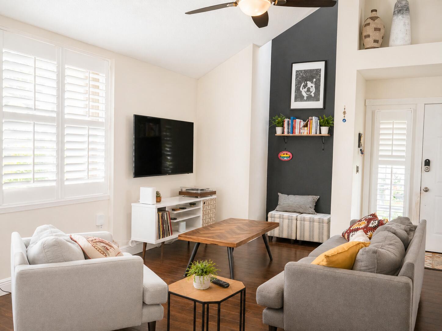 Properties 8111 Northboro Court 11d