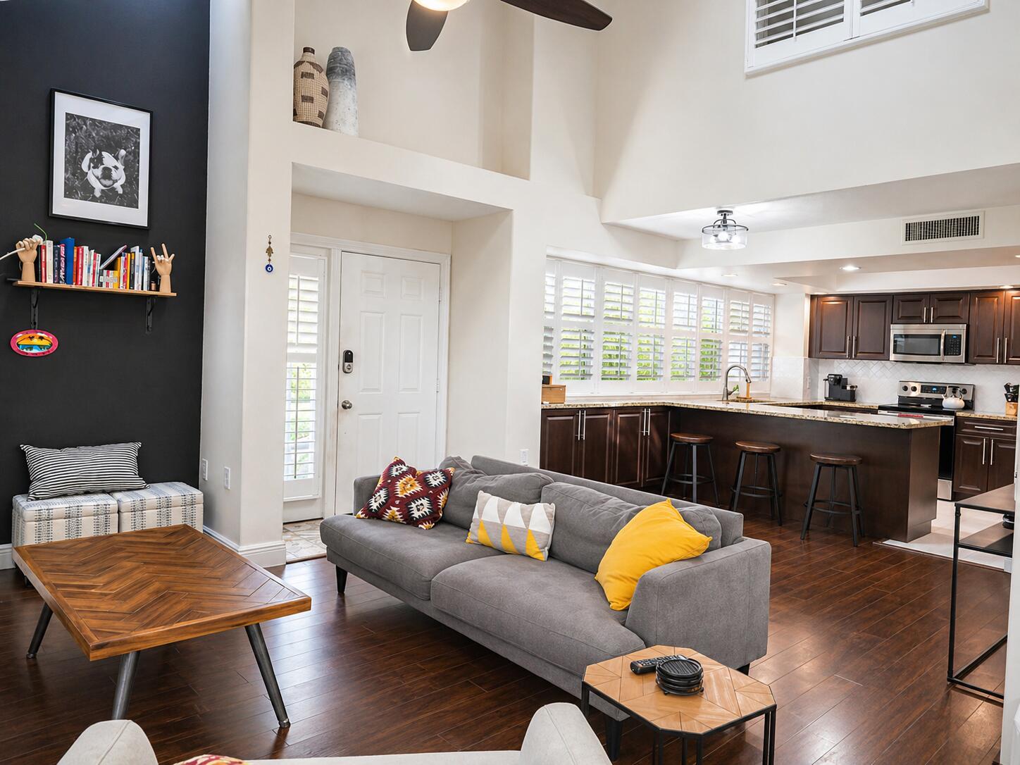 Properties 8111 Northboro Court 11d