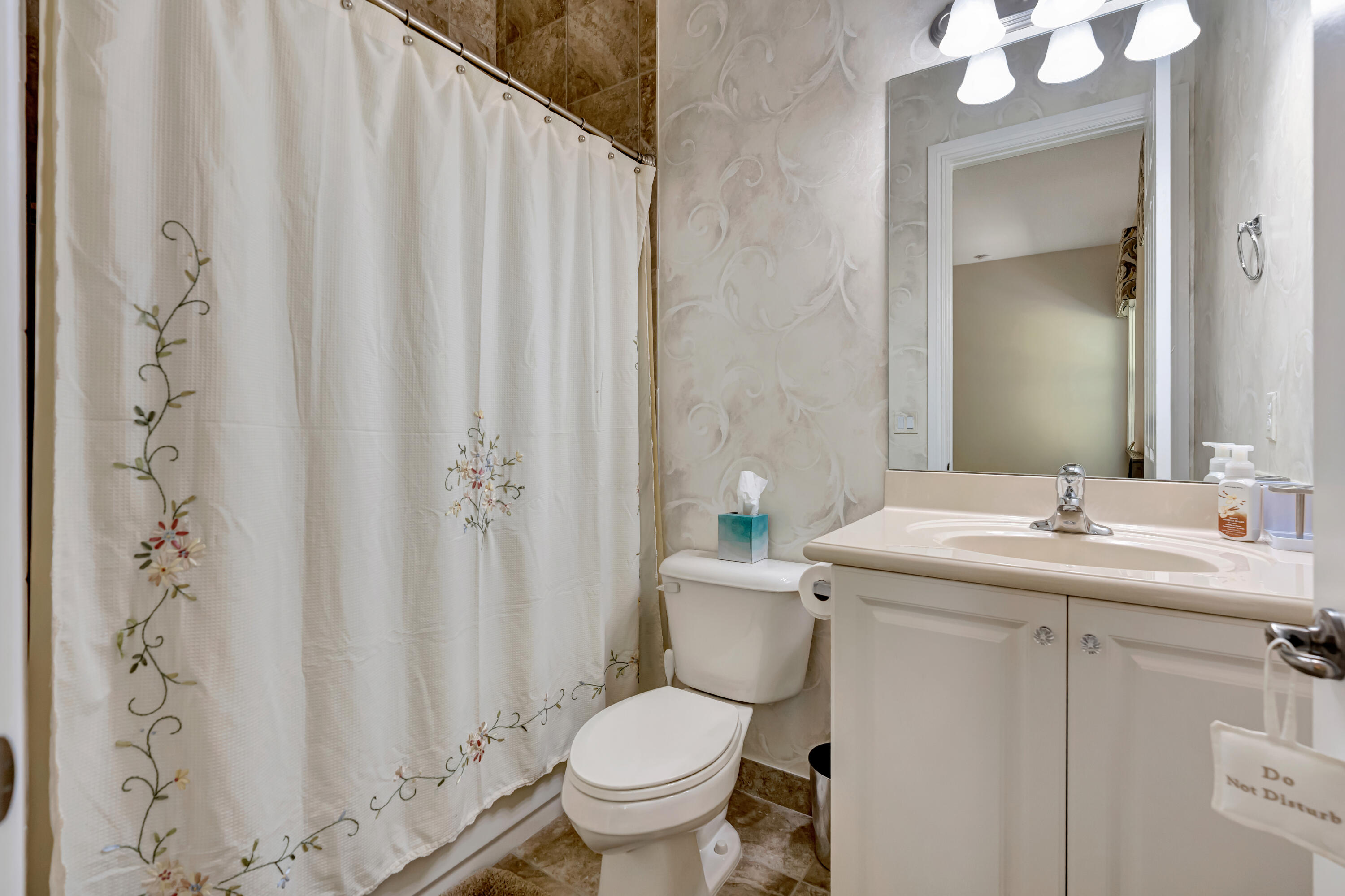 BAYHILL ESTATES - Residential