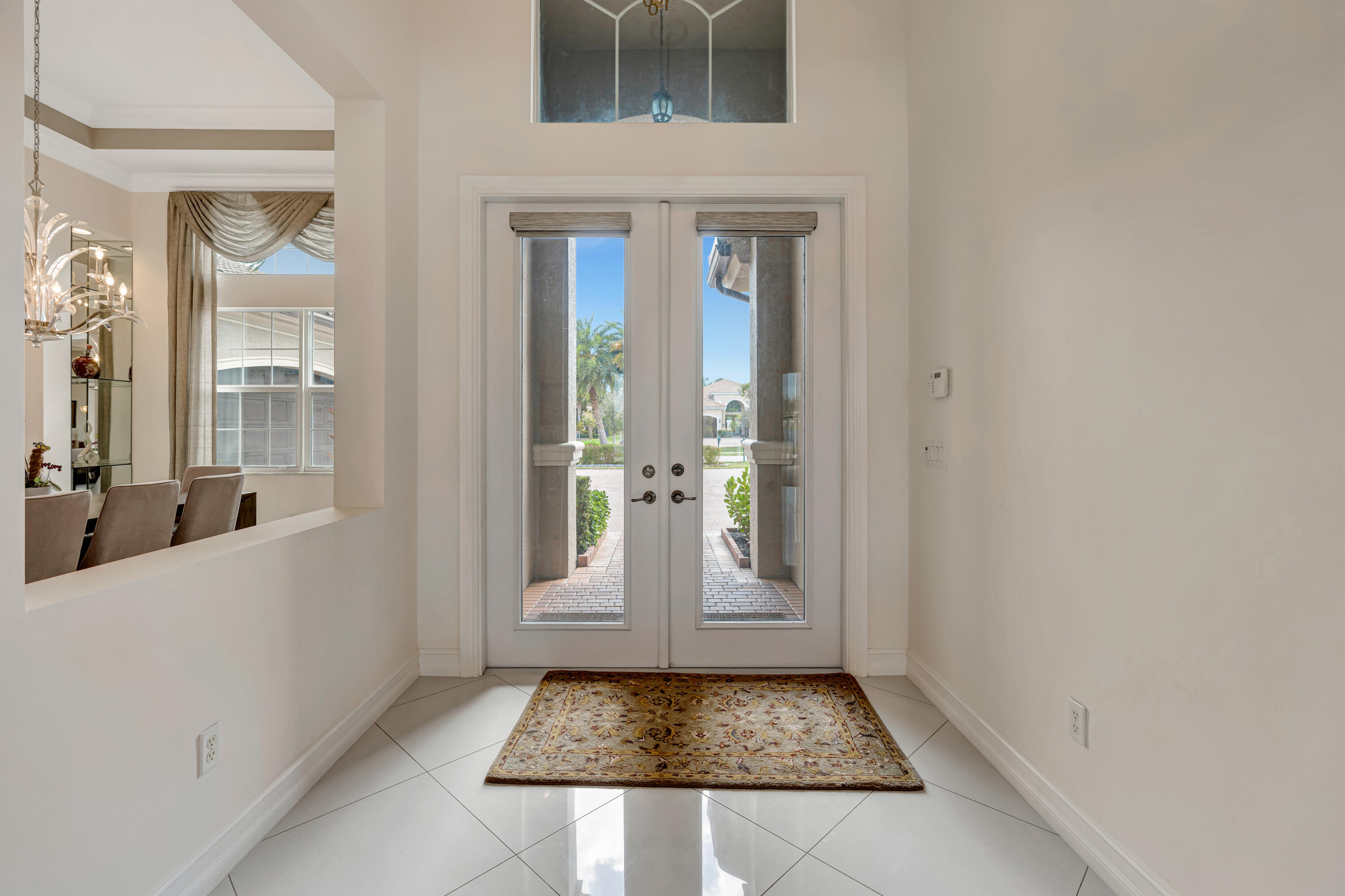 7787 Arbor Crest Way