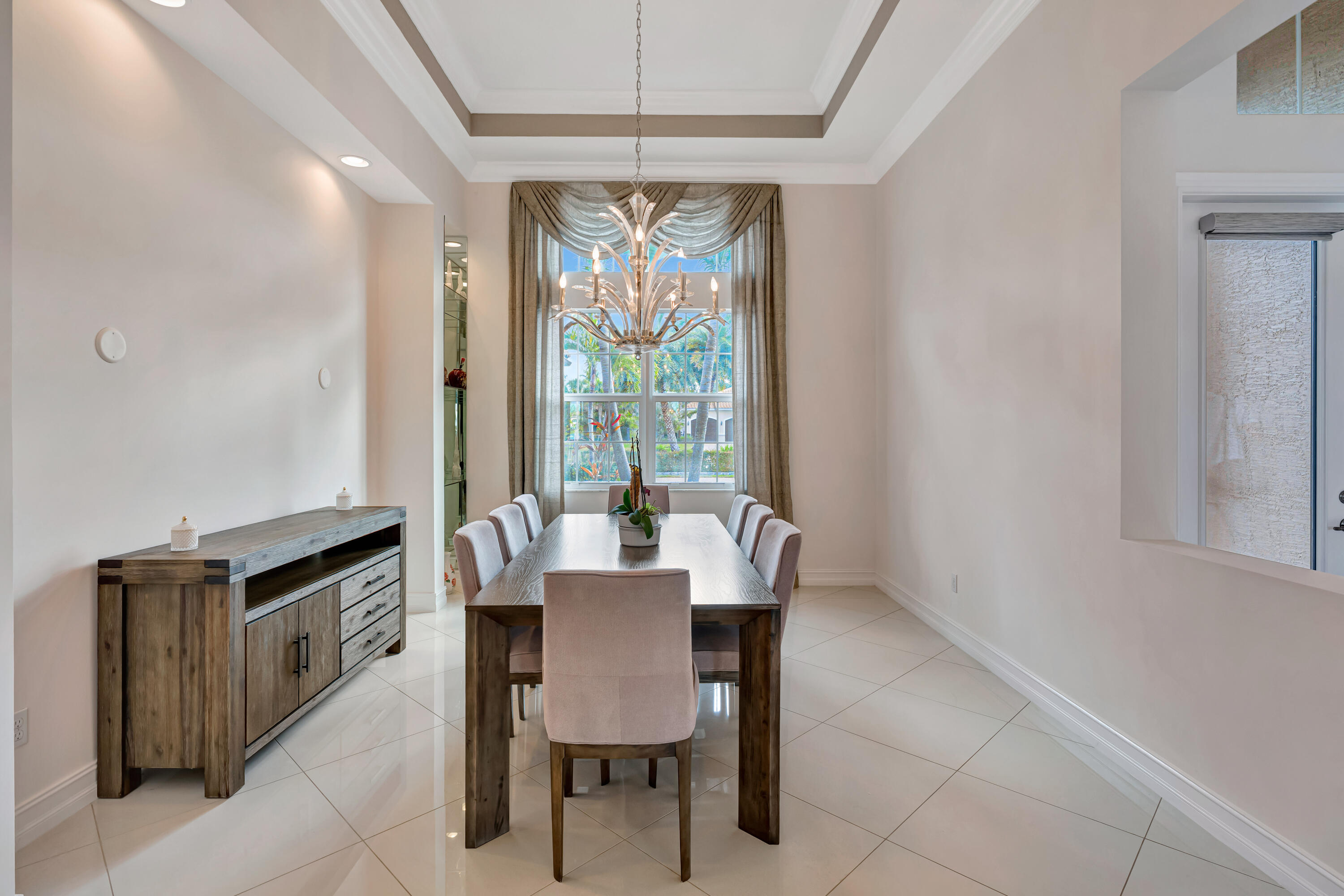 BAYHILL ESTATES - Residential