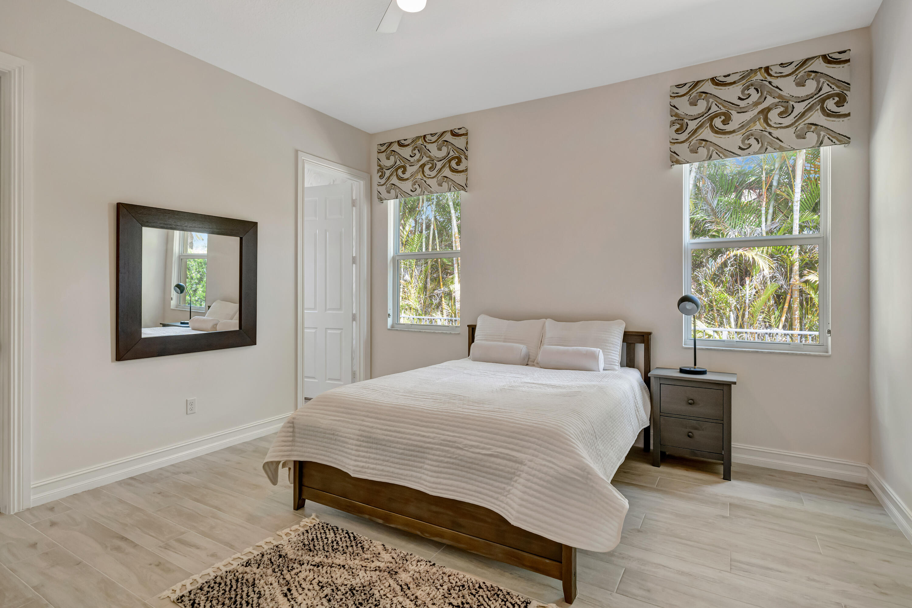 BAYHILL ESTATES - Residential