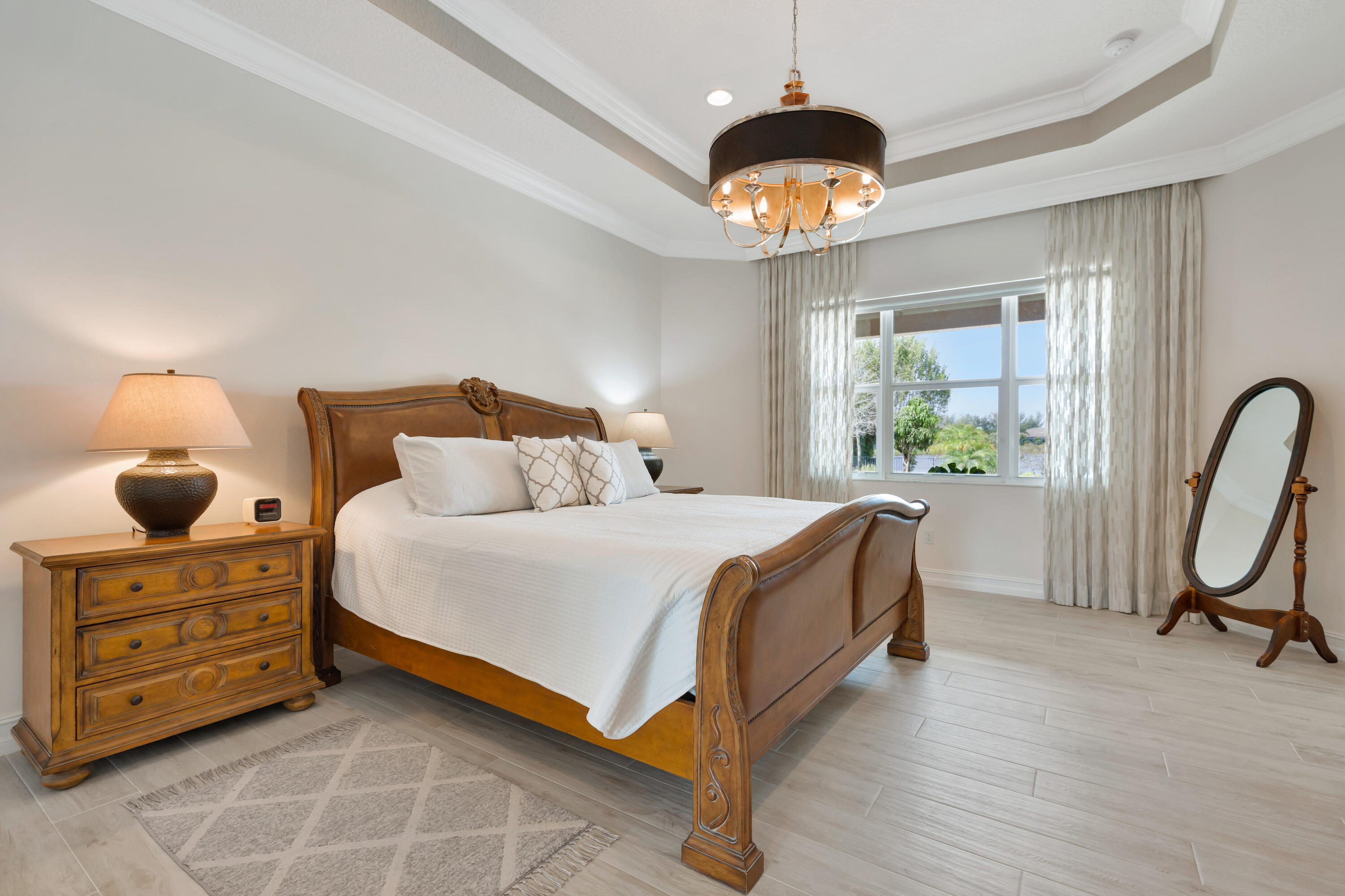 BAYHILL ESTATES - Residential