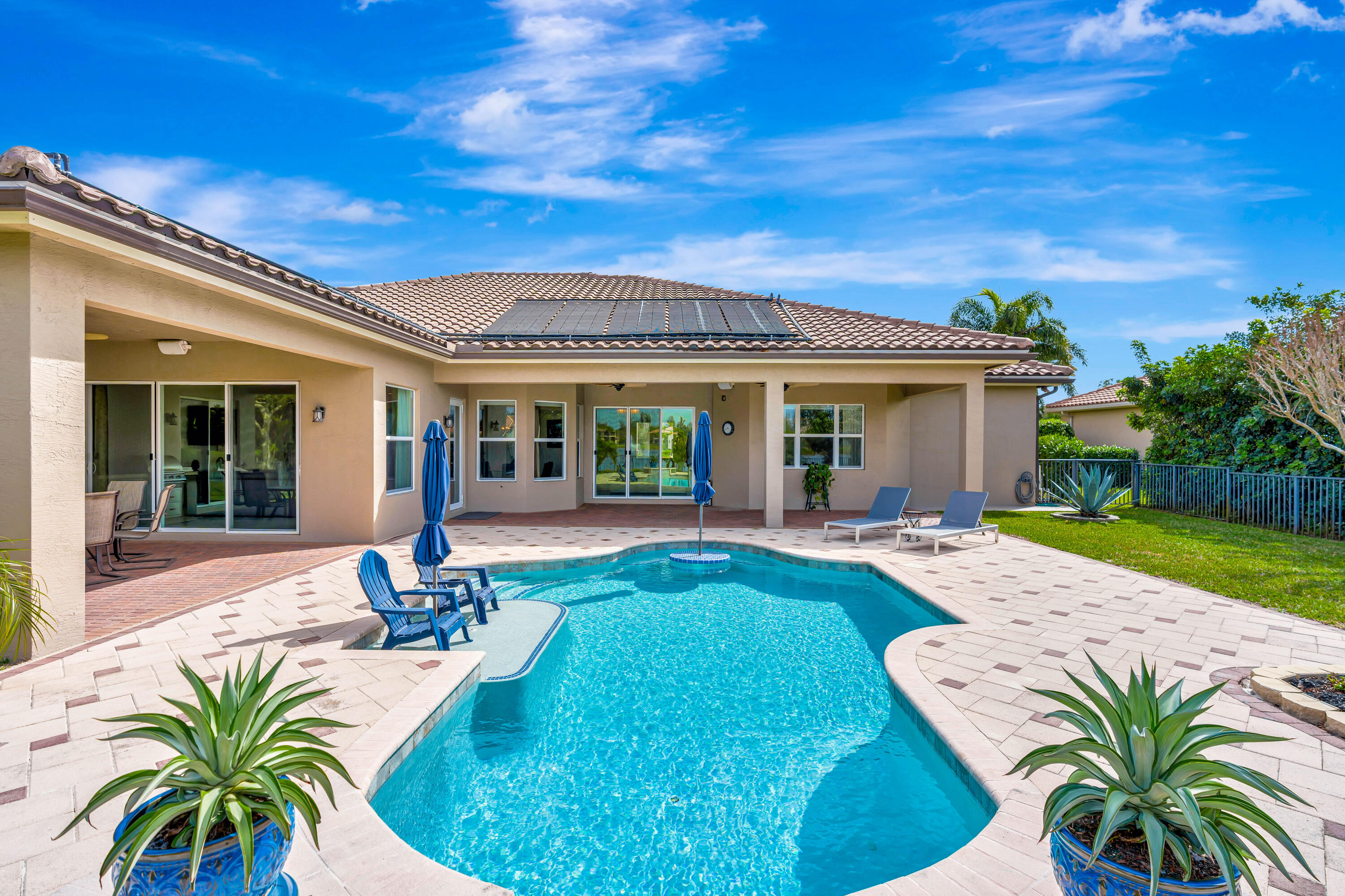 7787 Arbor Crest Way