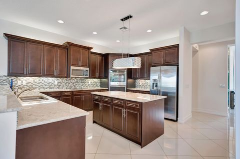 7787 Arbor Crest Way West Palm Beach FL 33412