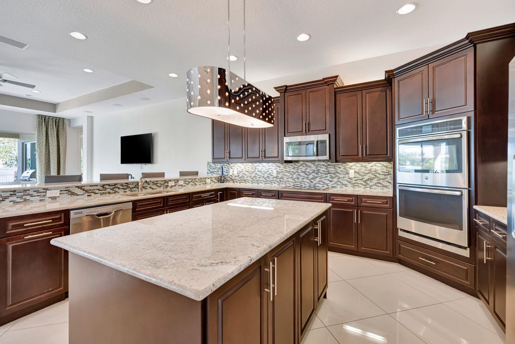 Photo of 7787 Arbor Crest Way, West Palm Beach, FL 33412 (MLS # B26001045)