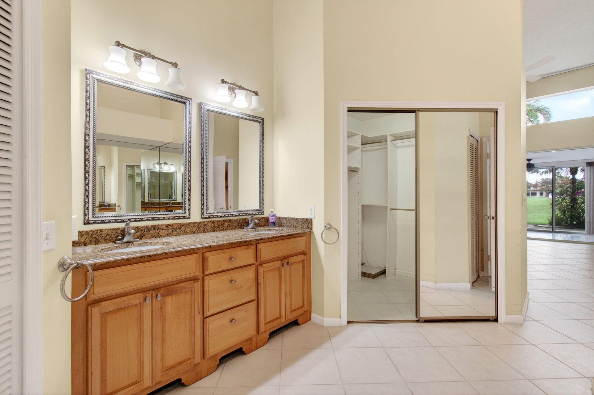 GREENSPOINTE   INDIAN SPRING - Residential