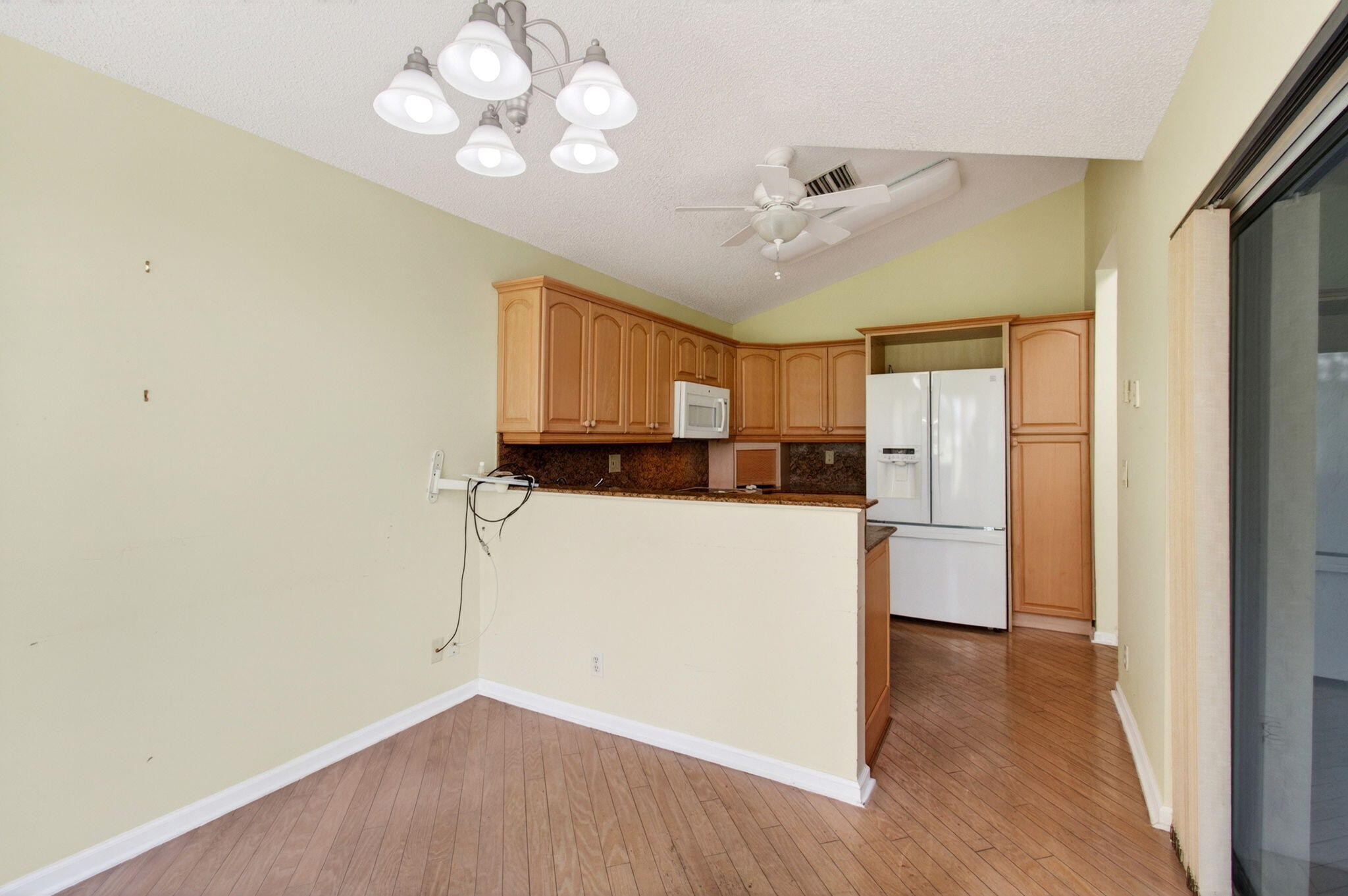 GREENSPOINTE   INDIAN SPRING - Residential