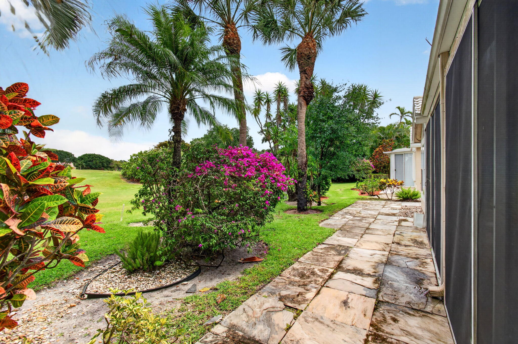 GREENSPOINTE   INDIAN SPRING - Residential