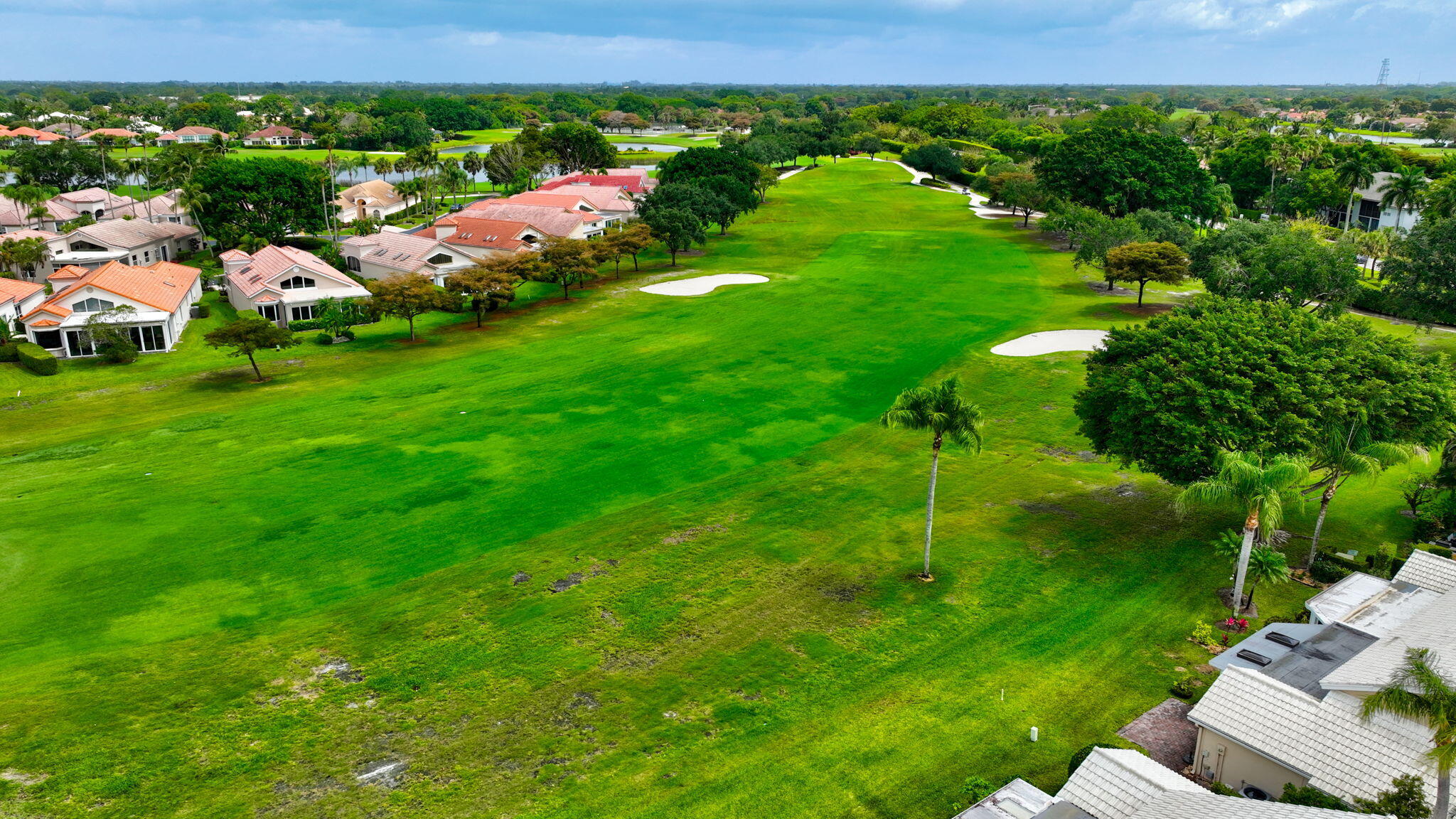 GREENSPOINTE   INDIAN SPRING - Residential