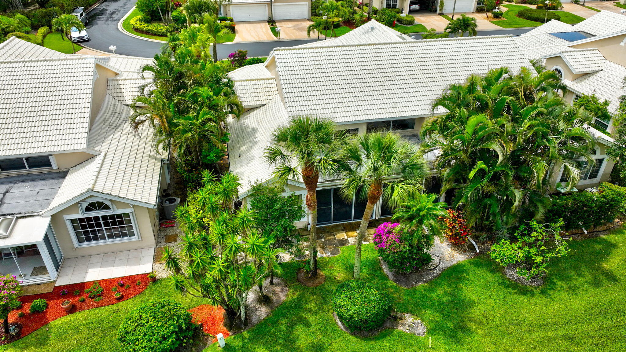 GREENSPOINTE   INDIAN SPRING - Residential