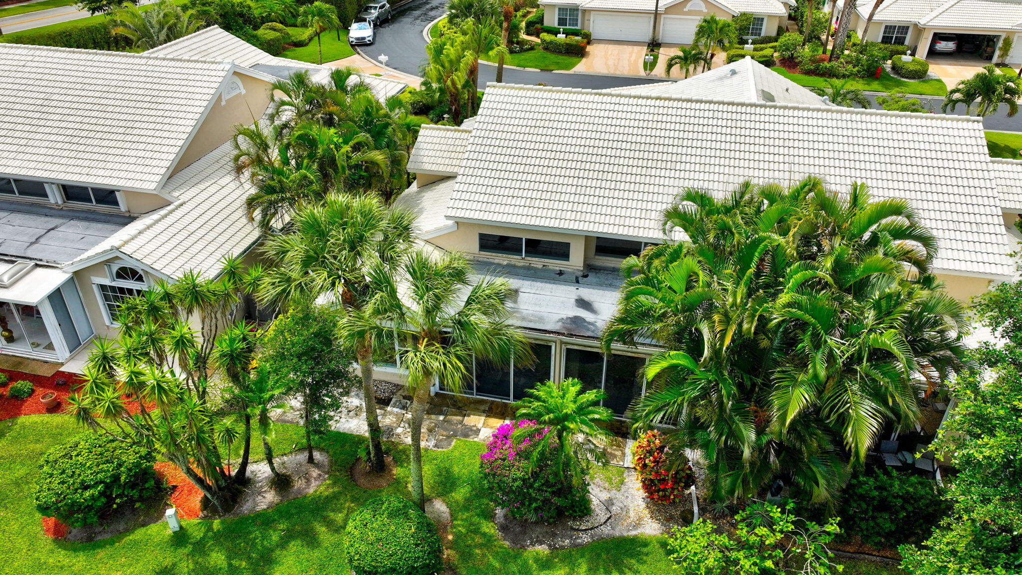 GREENSPOINTE   INDIAN SPRING - Residential