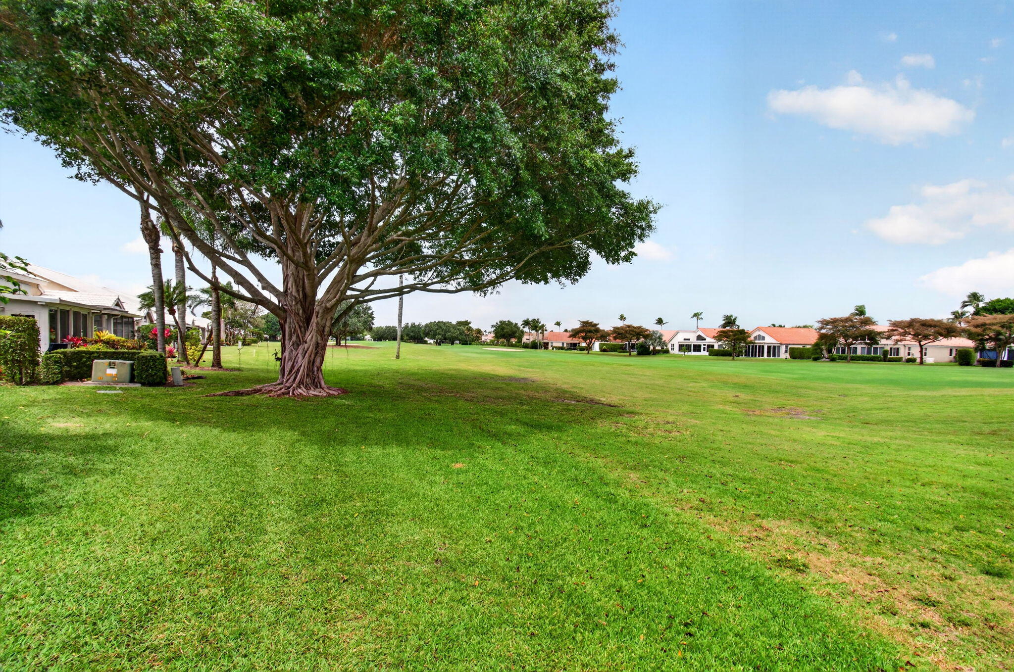 GREENSPOINTE   INDIAN SPRING - Residential