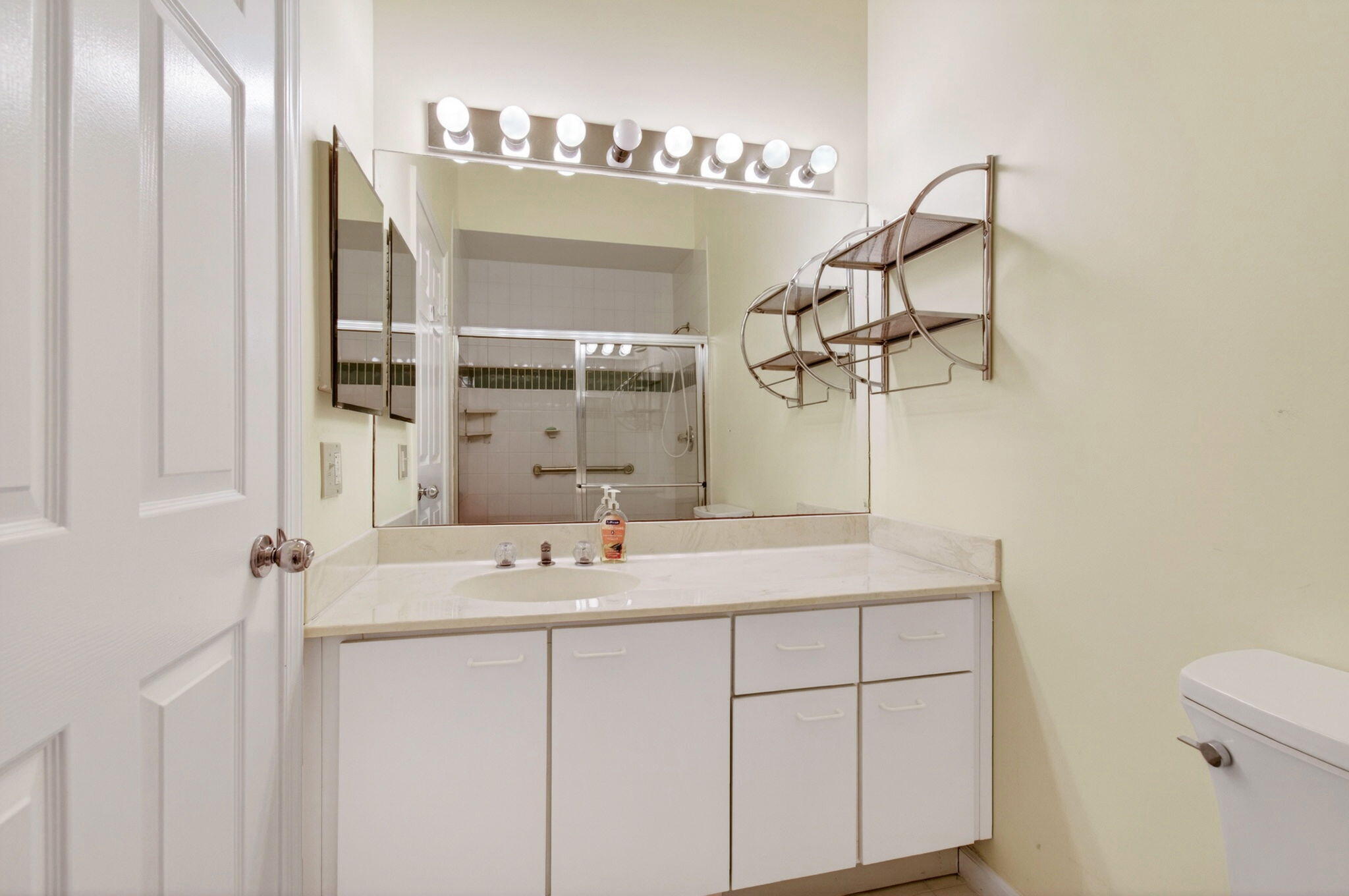 GREENSPOINTE   INDIAN SPRING - Residential