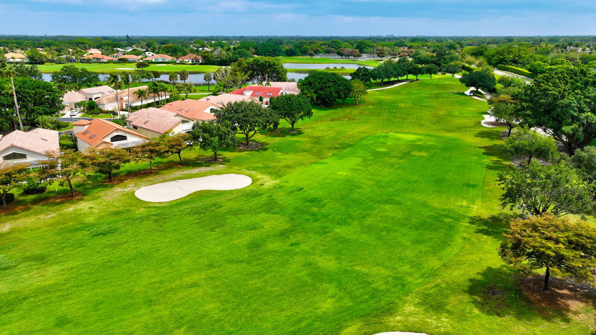 GREENSPOINTE   INDIAN SPRING - Residential