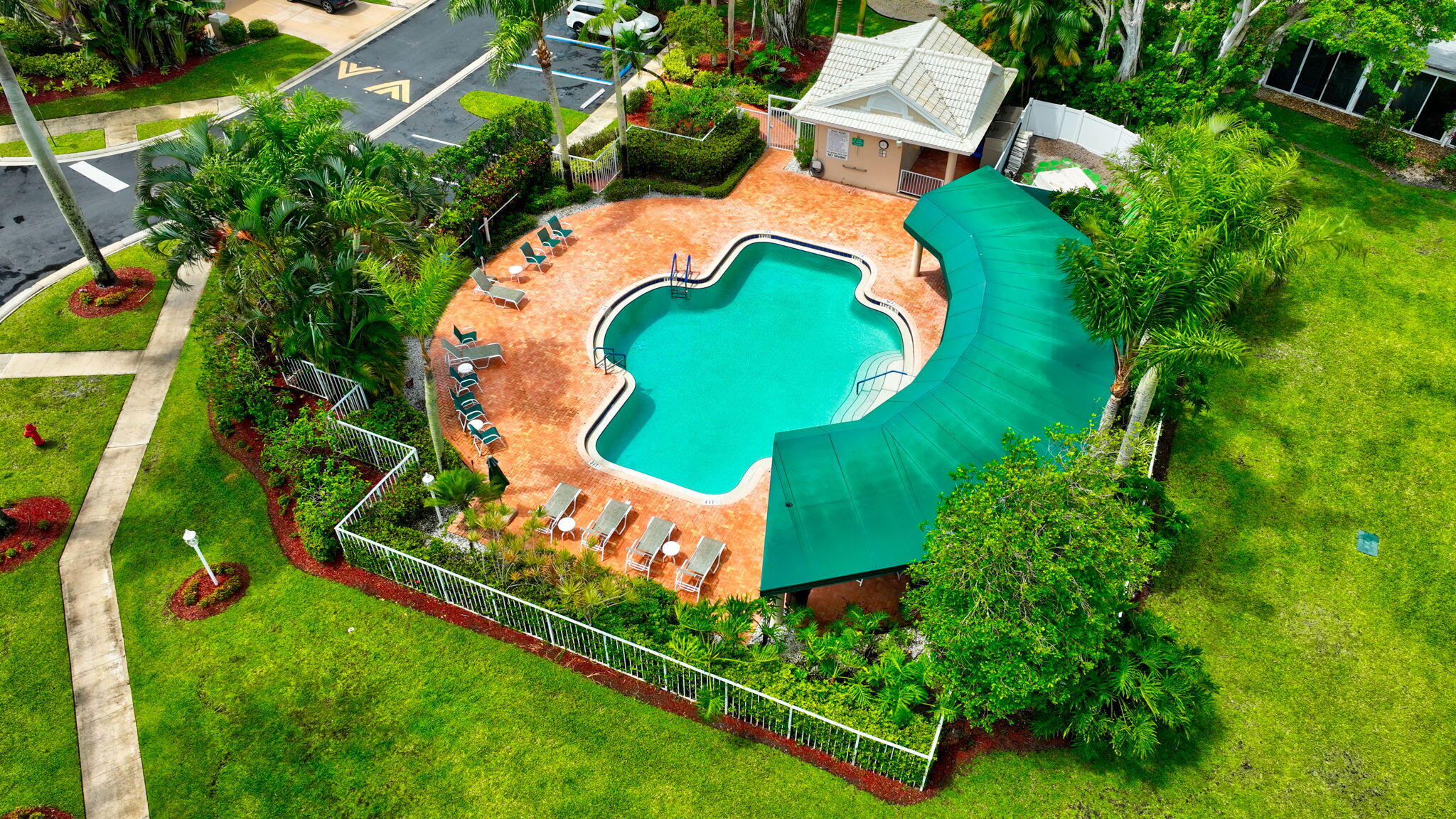 GREENSPOINTE   INDIAN SPRING - Residential