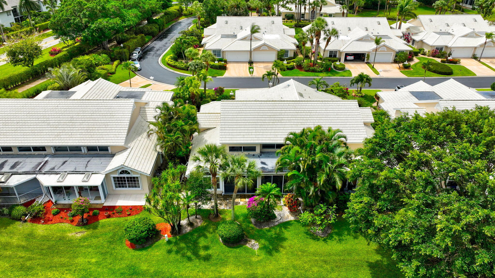 GREENSPOINTE   INDIAN SPRING - Residential