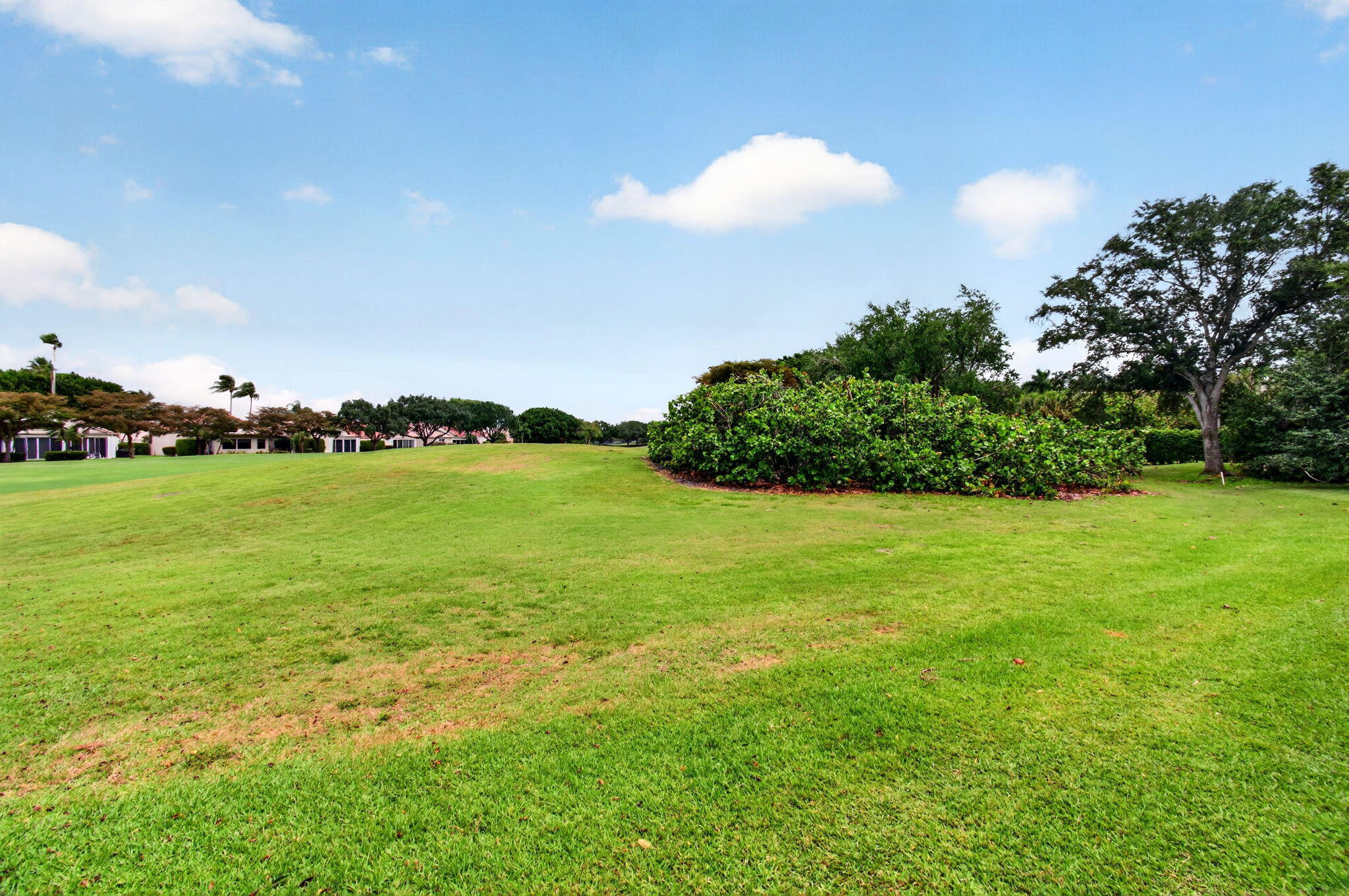 GREENSPOINTE   INDIAN SPRING - Residential