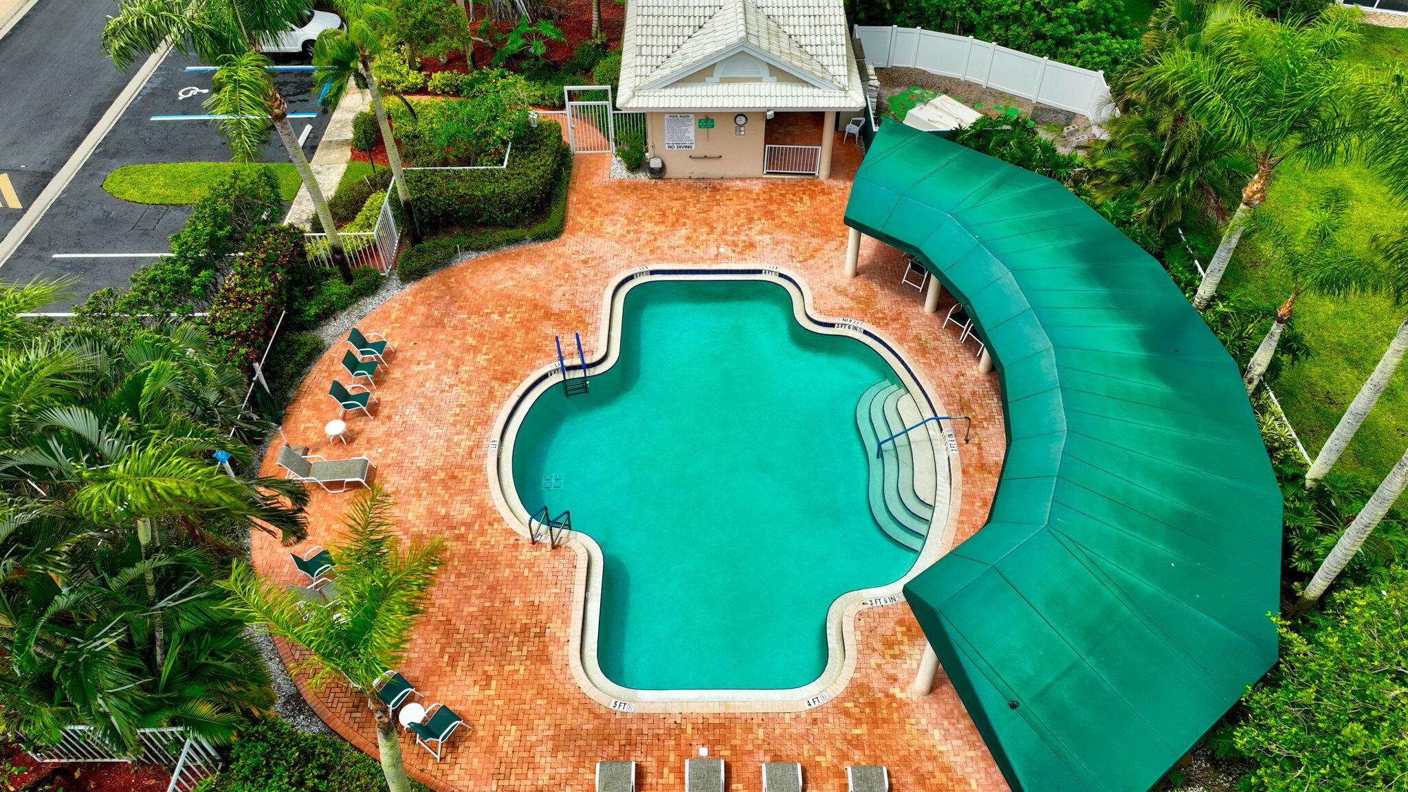 GREENSPOINTE   INDIAN SPRING - Residential