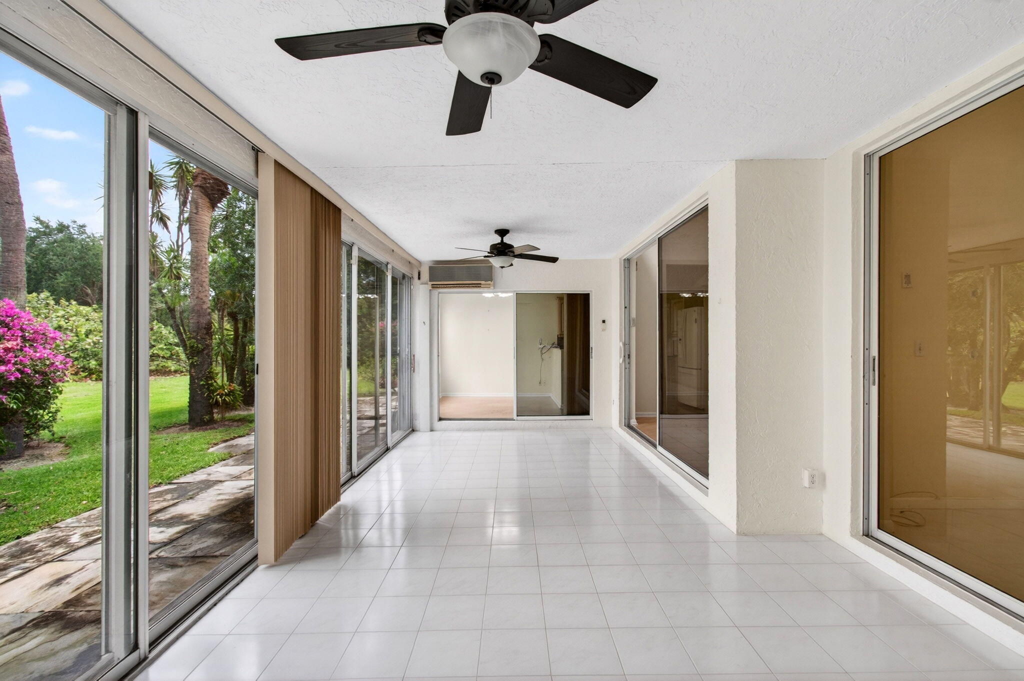 GREENSPOINTE   INDIAN SPRING - Residential