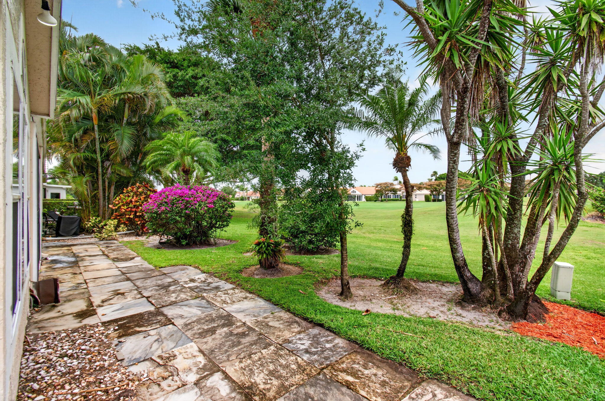 GREENSPOINTE   INDIAN SPRING - Residential