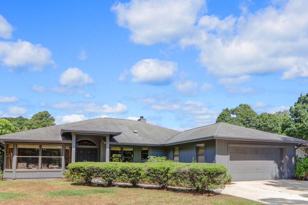 Photo of 18865 129th Terrace N, Jupiter, FL 33478 (MLS # R10982914)