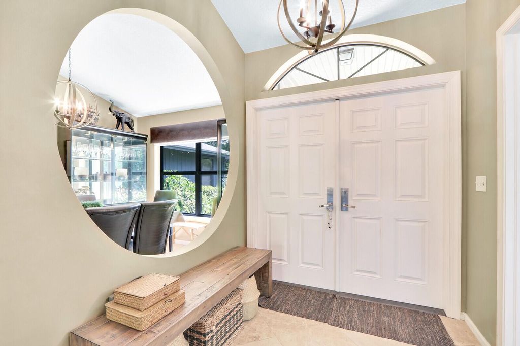 Photo of 18865 129th Terrace N, Jupiter, FL 33478 (MLS # R10982914)