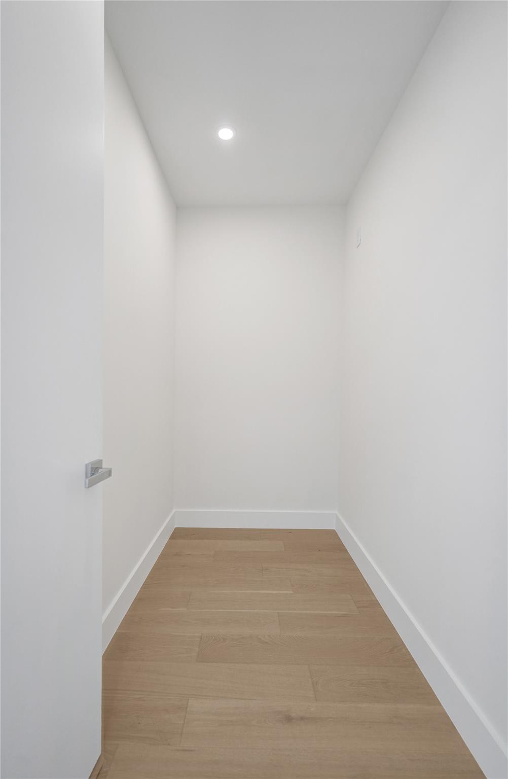 Poinsettia Heights - Residential