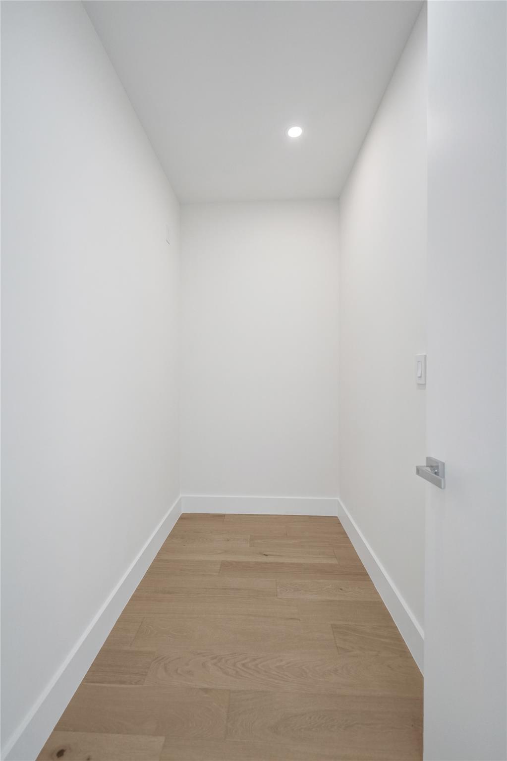 Poinsettia Heights - Residential