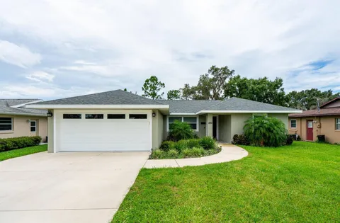 220 Kite Avenue, Sebring, FL 33870 - MLS#: R11088894