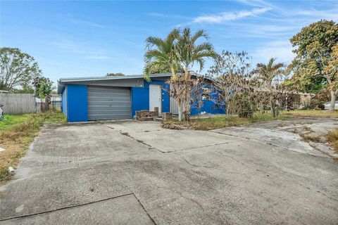 Property photo of 803 palm avenue, fort pierce, fl 34982