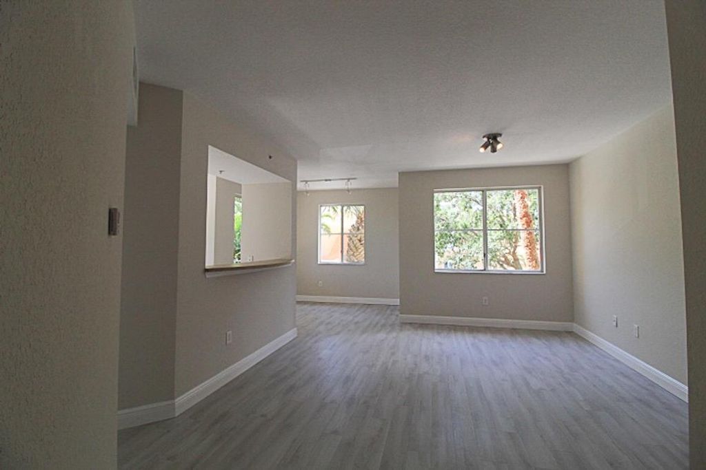 Photo of 11013 Legacy Lane #201, Palm Beach Gardens, FL 33410 (MLS # R10712382)