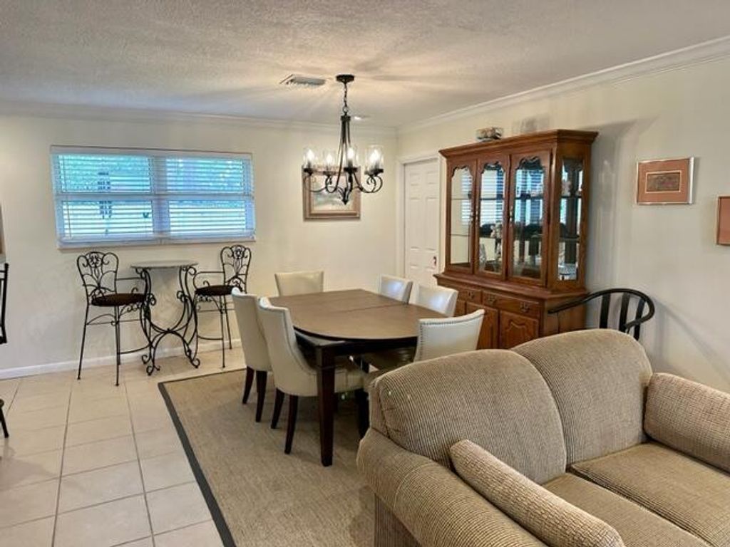 Photo of 4292 Birdwood Street, Palm Beach Gardens, FL 33410 (MLS # R11132790)