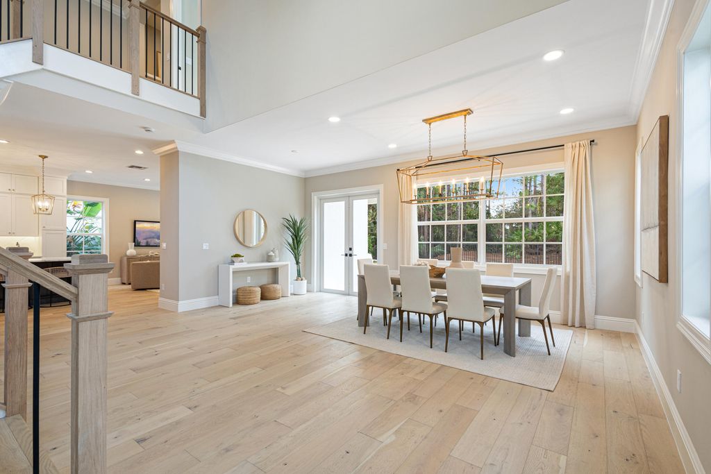 Photo of 1063 Vintner Boulevard, Palm Beach Gardens, FL 33410 (MLS # R10941299)