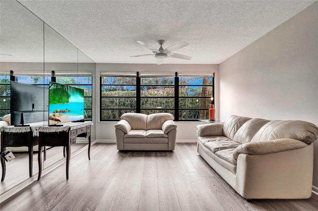 Photo of 3515 Village Boulevard #105, West Palm Beach, FL 33409 (MLS # F10414826)