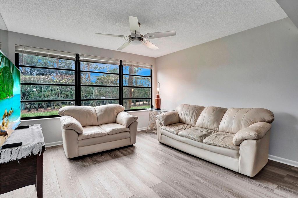 Photo of 3515 Village Boulevard #105, West Palm Beach, FL 33409 (MLS # F10414826)