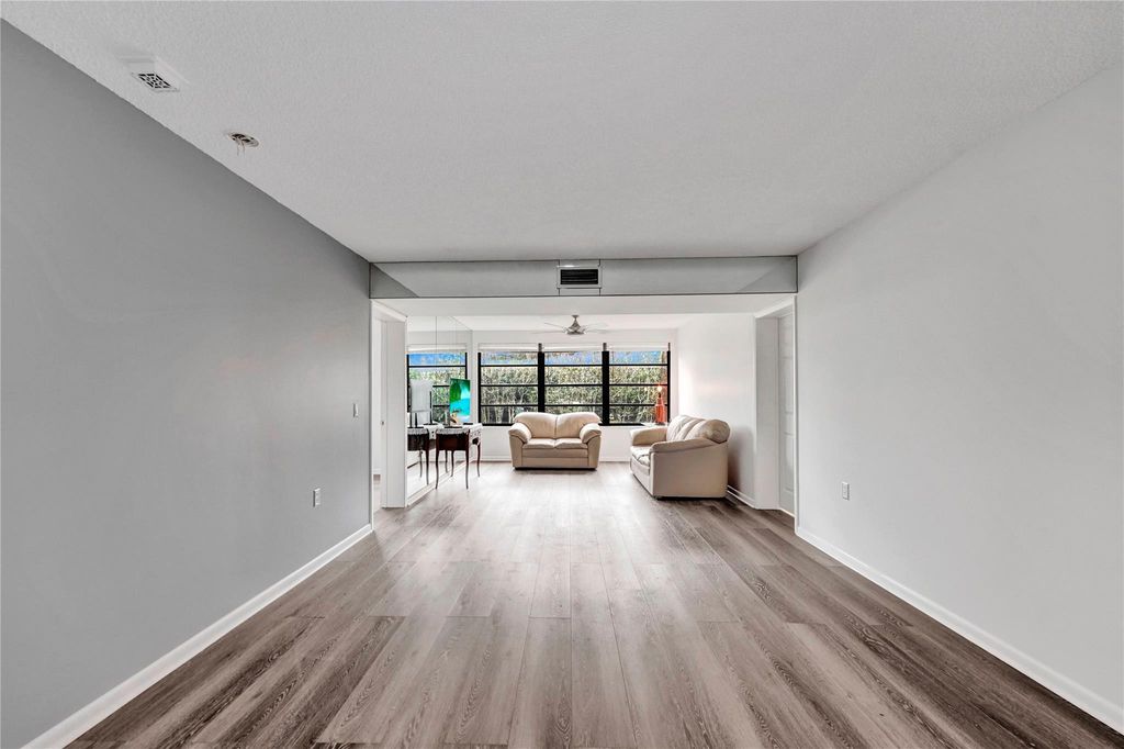 Photo of 3515 Village Boulevard #105, West Palm Beach, FL 33409 (MLS # F10414826)