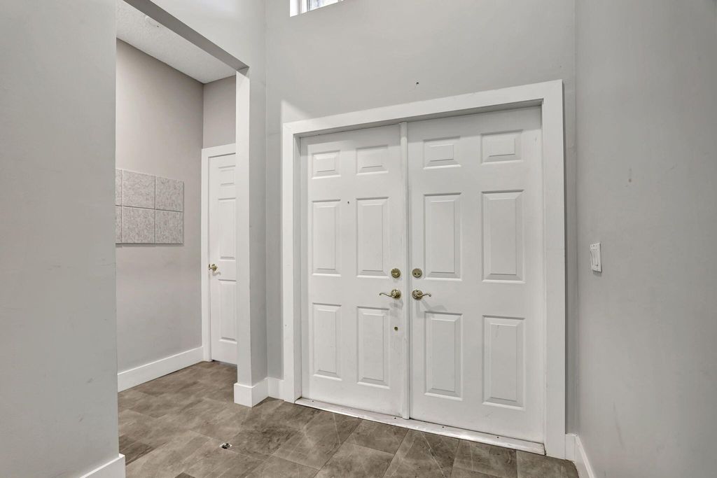 Photo of 4012 NW 62 Court, Coconut Creek, FL 33073 (MLS # R11031608)