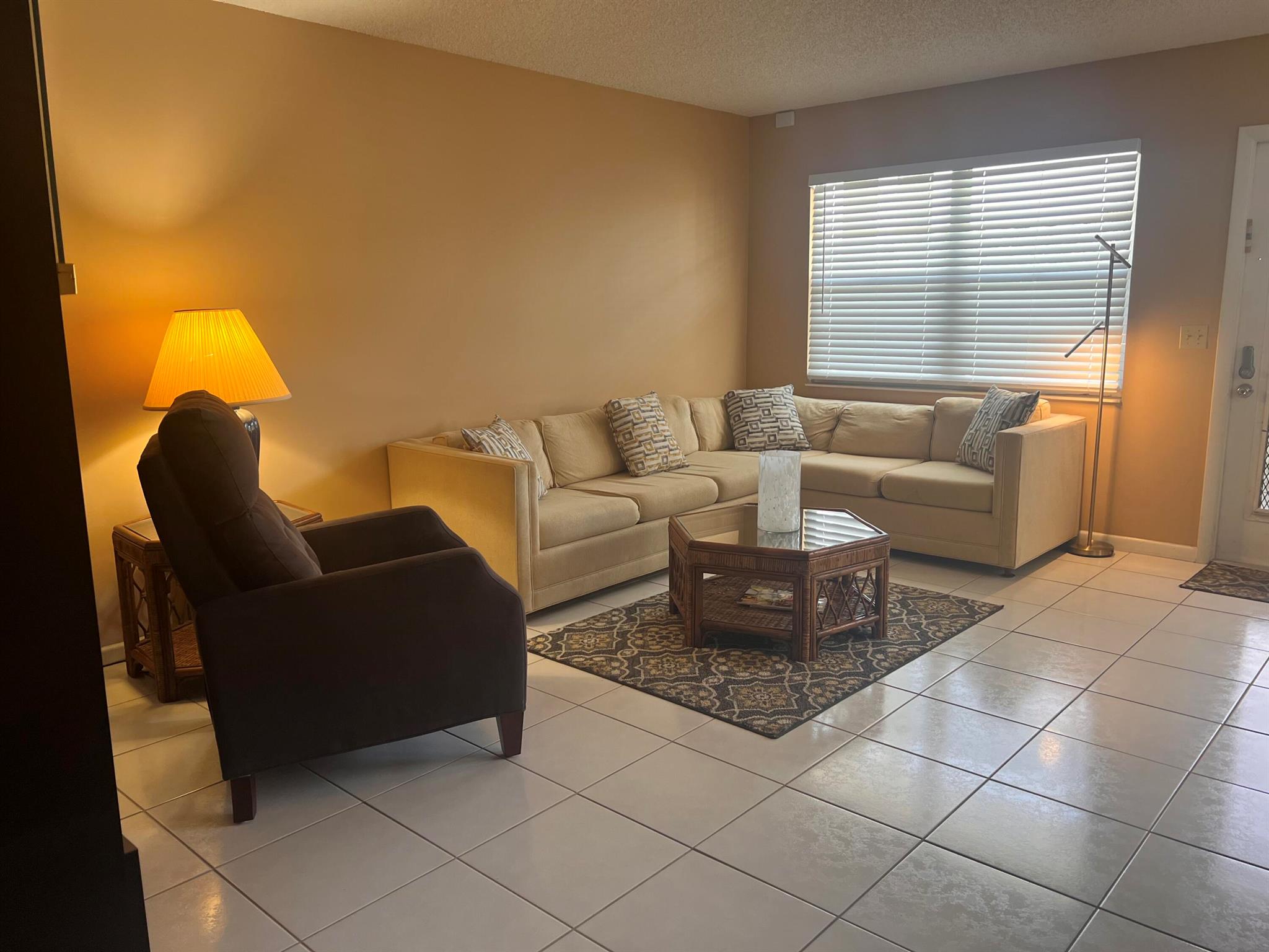 1026 Yarmouth B